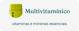 MultiVitam&iacute;nico